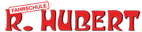 Fahrschule Hubert