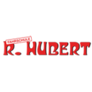 Fahrschule Hubert in Heidelberg
