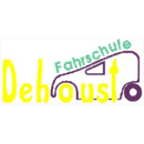 Dehoust Curt Fahrschule in Heidelberg - Neuenheim