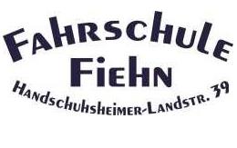 Fahrschule Fiehn