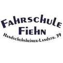 Fahrschule Fiehn in Heidelberg