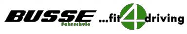Fahrschule M. Busse