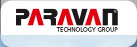 PARAVAN Fahrschule GmbH