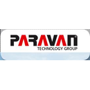PARAVAN Fahrschule GmbH in Pfronstetten-Aichelau