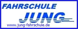 Fahrschule Jung