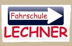 Fahrschule Lechner