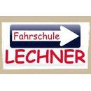 Fahrschule Lechner in Heidelberg