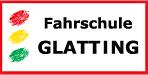 Fahrschule Glatting