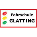 Fahrschule Glatting Fahrschule in Heidelberg
