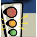 Boch Roland in Heidelberg