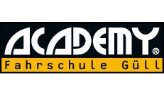 ACADEMY Fahrschule Güll