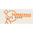 Fahrschule Auer in Schriesheim