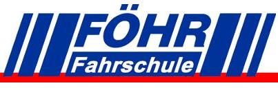 Fahrschule Föhr GbR