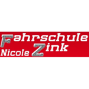 Fahrschule Nicole Zink in Weinheim