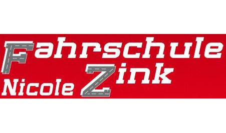 Fahrschule Nicole Zink