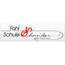 Fahrschule Schneider, Inh.: Manfred Fischer in Weinheim
