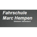 Fahrschule Hempen in Mörlenbach