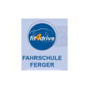 Fit4Drive - Fahrschule Ferger in Birkenau