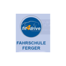 Fit4Drive - Fahrschule Ferger in Birkenau
