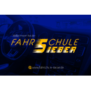 Fahrschule Sieber GmbH in Stuttgart