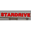 Fahrschule STAR-DRIVE in Böblingen