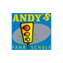 Andy's Fahrschule in Weissach