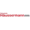 Fahrschule Häußermann in Waiblingen