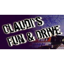 Fahrschule Claudia Arnold in Tübingen