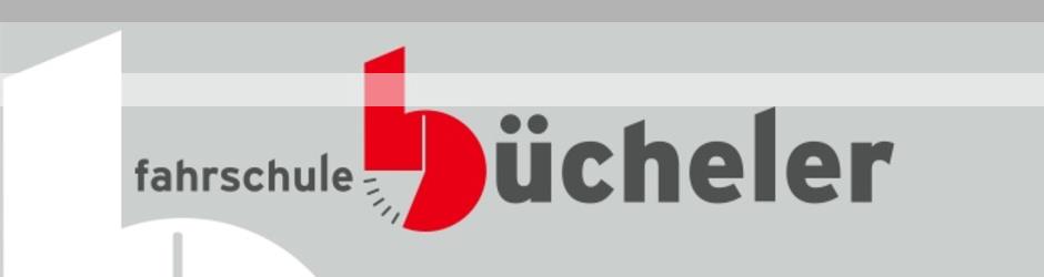 Bücheler Fahrschule