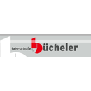 Bücheler Fahrschule in Walddorfhäslach
