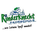 Fahrschule Rinderknecht in Tübingen
