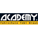 ACADEMY Fahrschule Braun in Tübingen