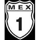 Mex 1 GmbH in Tübingen