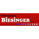 Fahrschule Biesinger in Walddorfhäslach