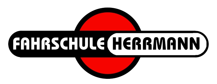 Fahrschule Herrmann