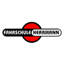 Fahrschule Herrmann in Rottenburg