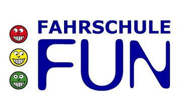 Fahrschule Fun