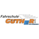 Fahrschule Güther in Pliezhausen