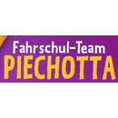 Piechotta Peter Fahrschule in Horb am Neckar