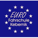 EURO Fahrschule Kebernik in Horb am Neckar