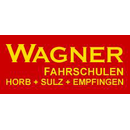 Fahrschulen WAGNER in Horb am Neckar