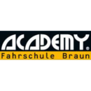 ACADEMY Fahrschule Braun in Sulz