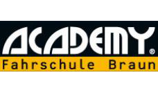 ACADEMY Fahrschule Braun