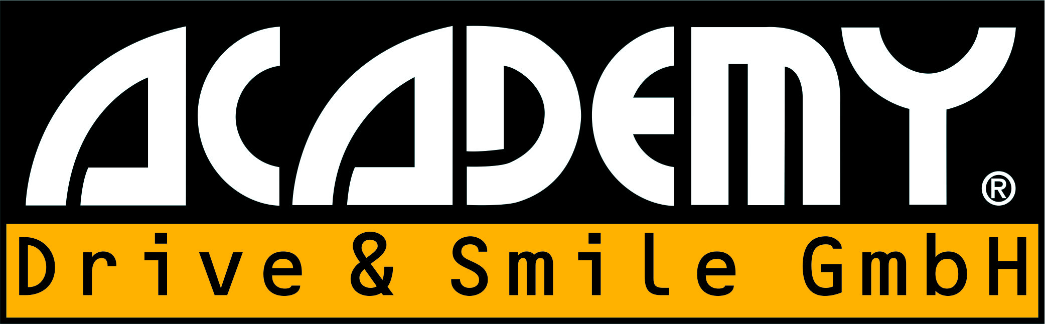 ACADEMY Fahrschule Drive & Smile GmbH