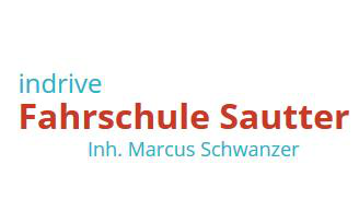 indrive Fahrschule