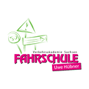 Fahrschule Uwe Hübner GmbH in Aue