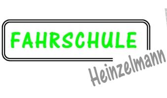 Fahrschule Heinzelmann