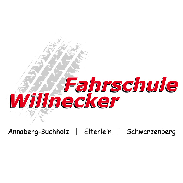 Fahrschule Thomas Willnecker