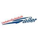 Verkehrsfachschule Sailer in Hayingen