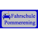 Pommerening Fahrschule in Nürtingen